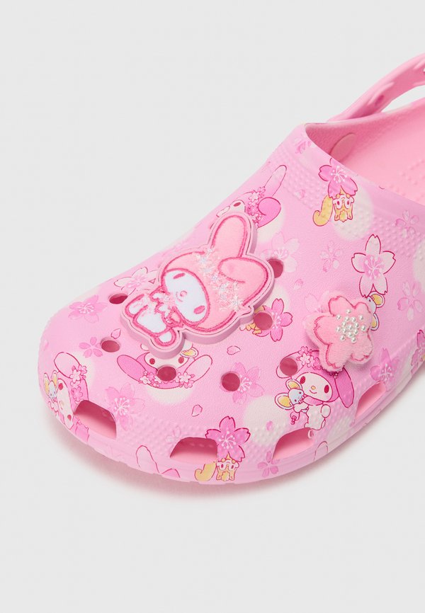 Crocs MYMELODY UNISEX