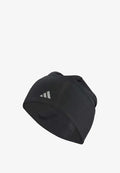 adidas Performance Beanie - black reflective silver