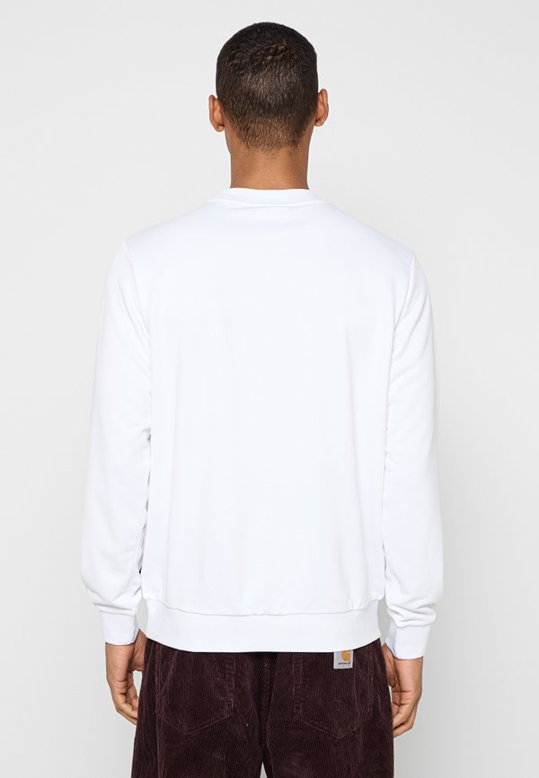 Fila MANTA REGULAR FIT