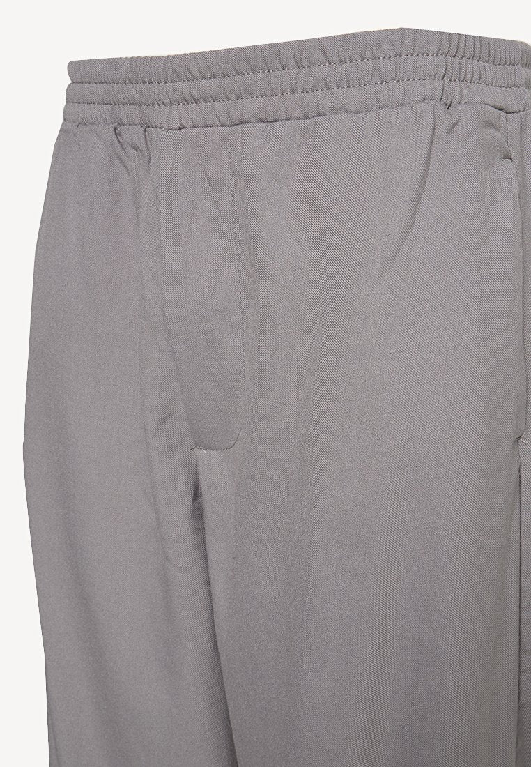 Redefined Rebel RRMIZAN COMFORT FIT