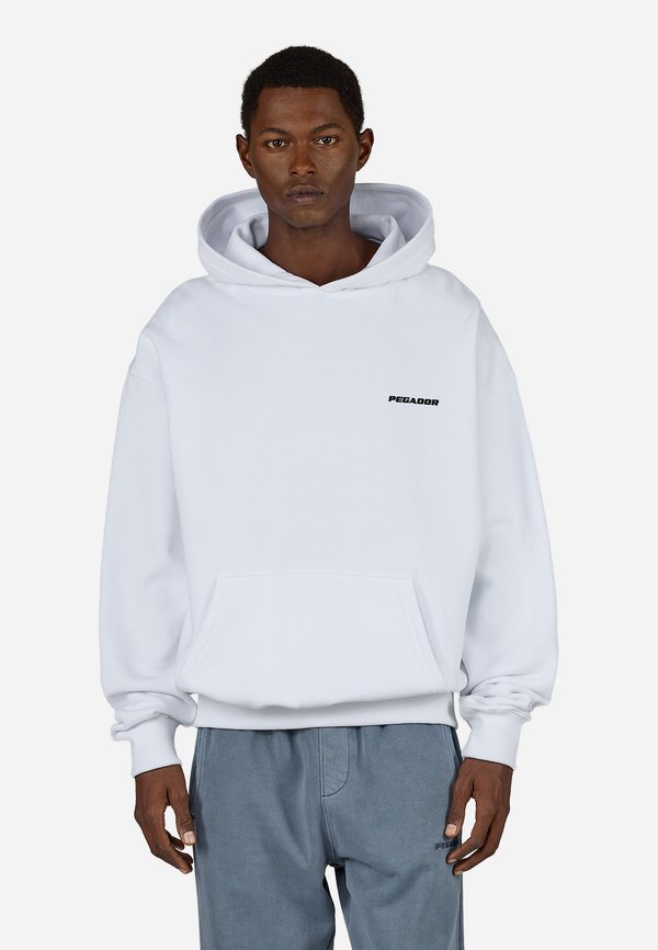 Pegador OVERSIZED