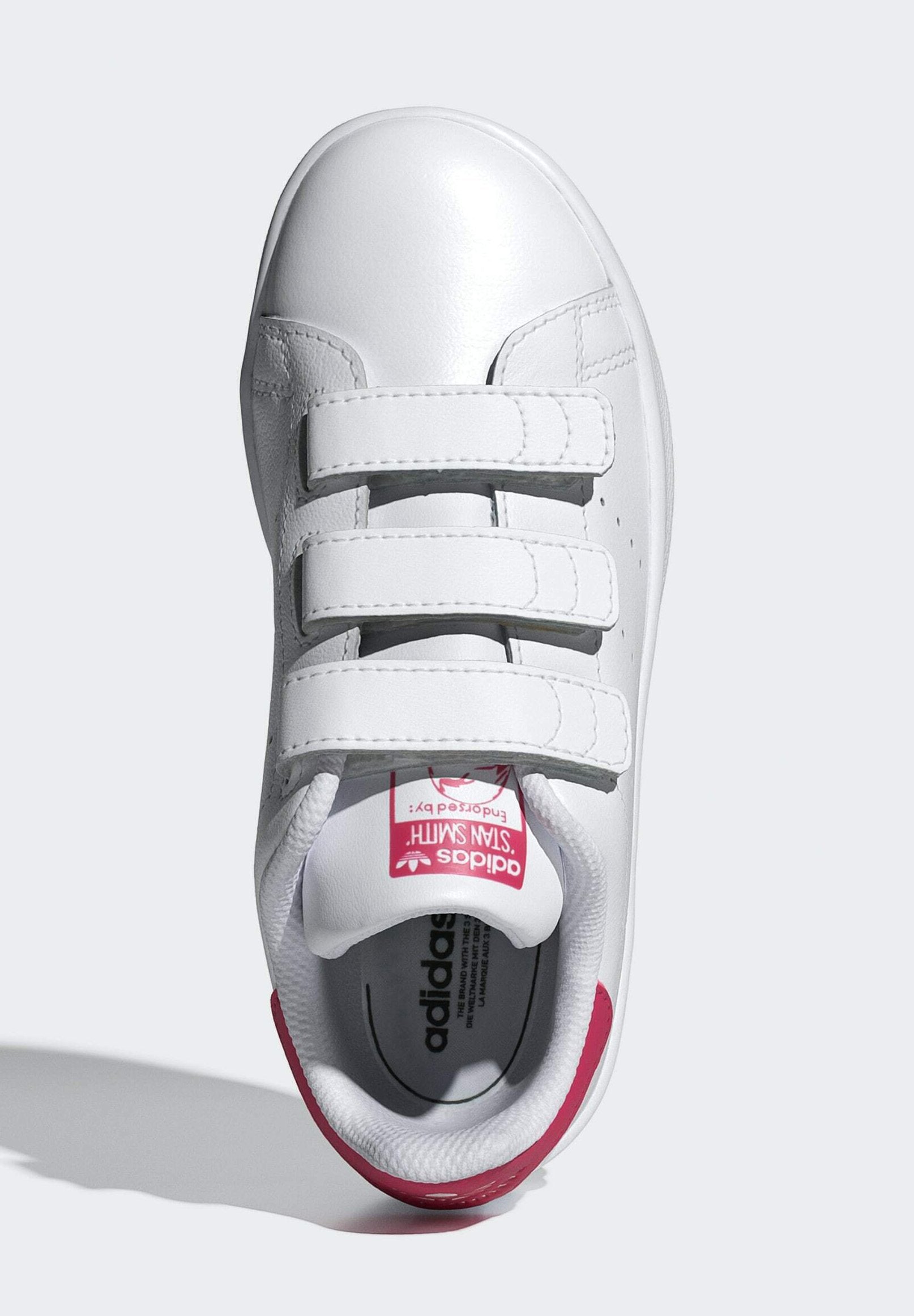STAN SMITH COMFORT CLOSURE KIDS Media 3