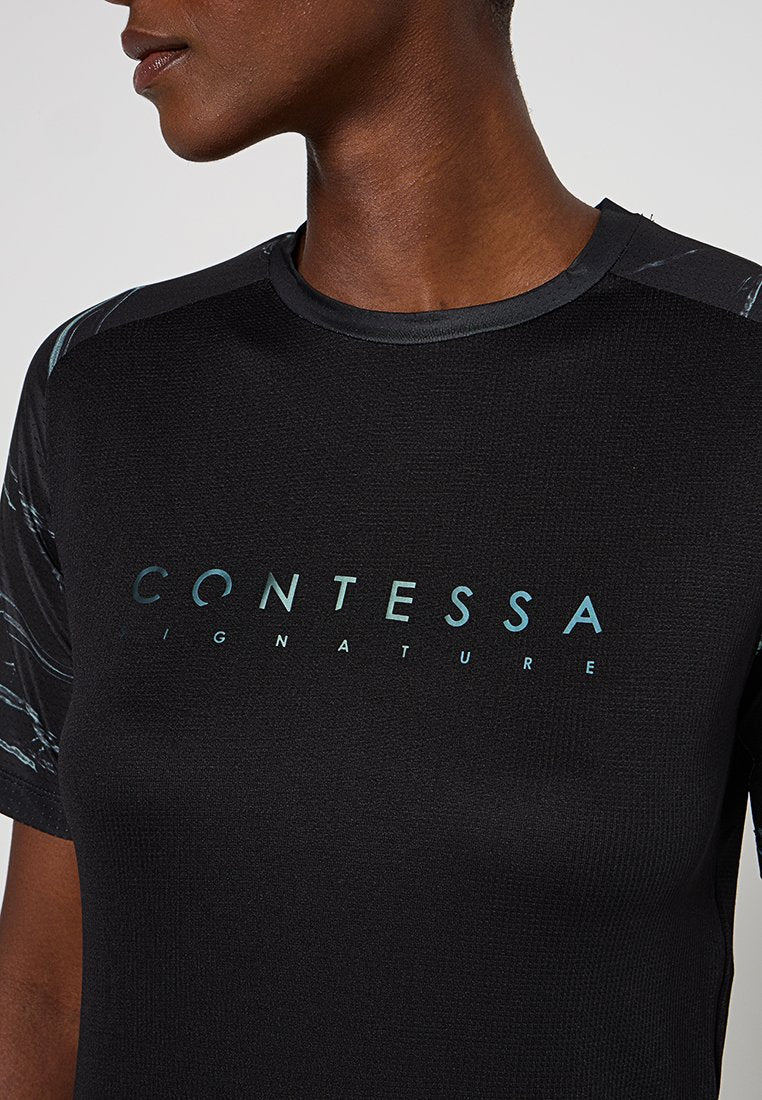 CONTESSA Media 3