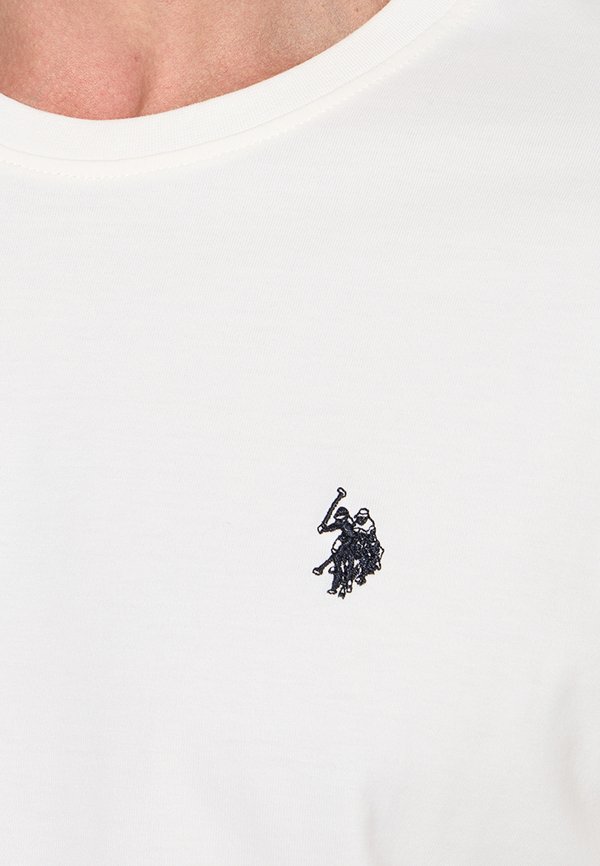 U.S. Polo Assn.