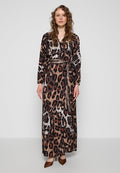 Diane von Furstenberg BABETTE
