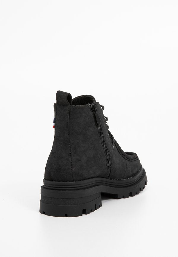 U.S. Polo Assn. ALICYA