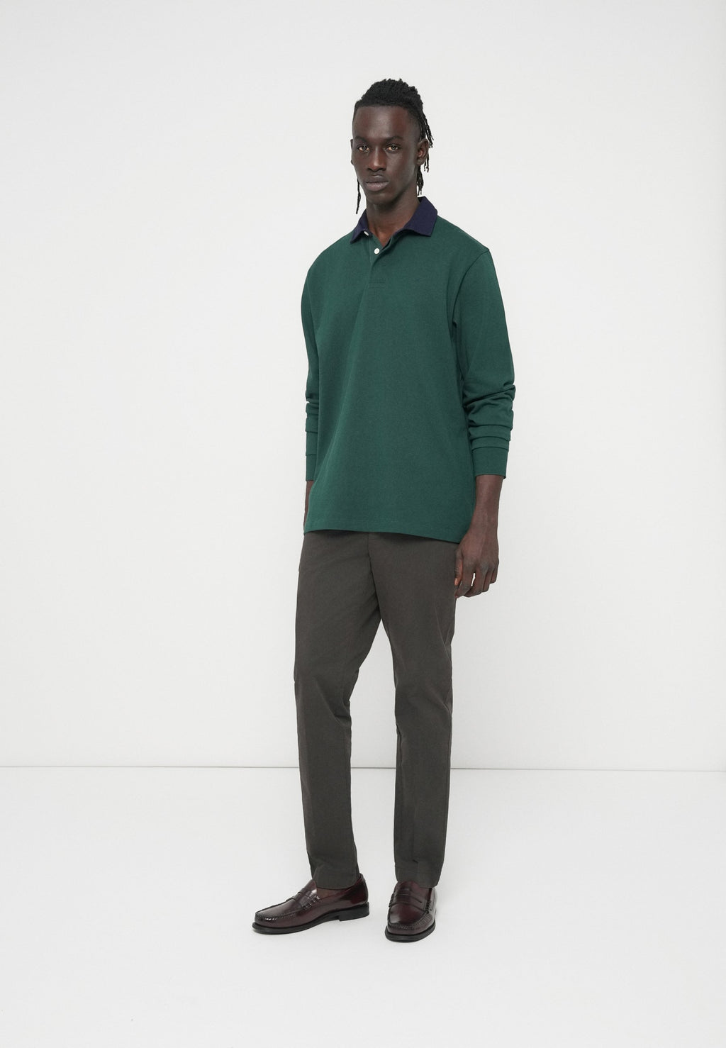 Hackett London KENSINGTON