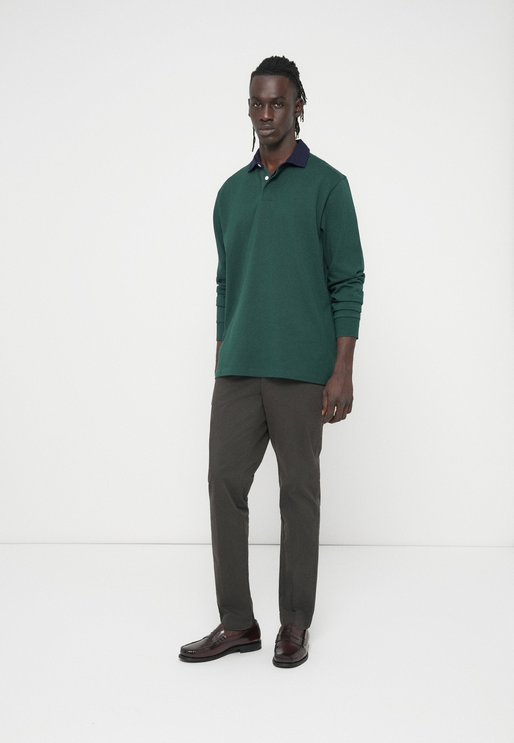 Hackett London KENSINGTON