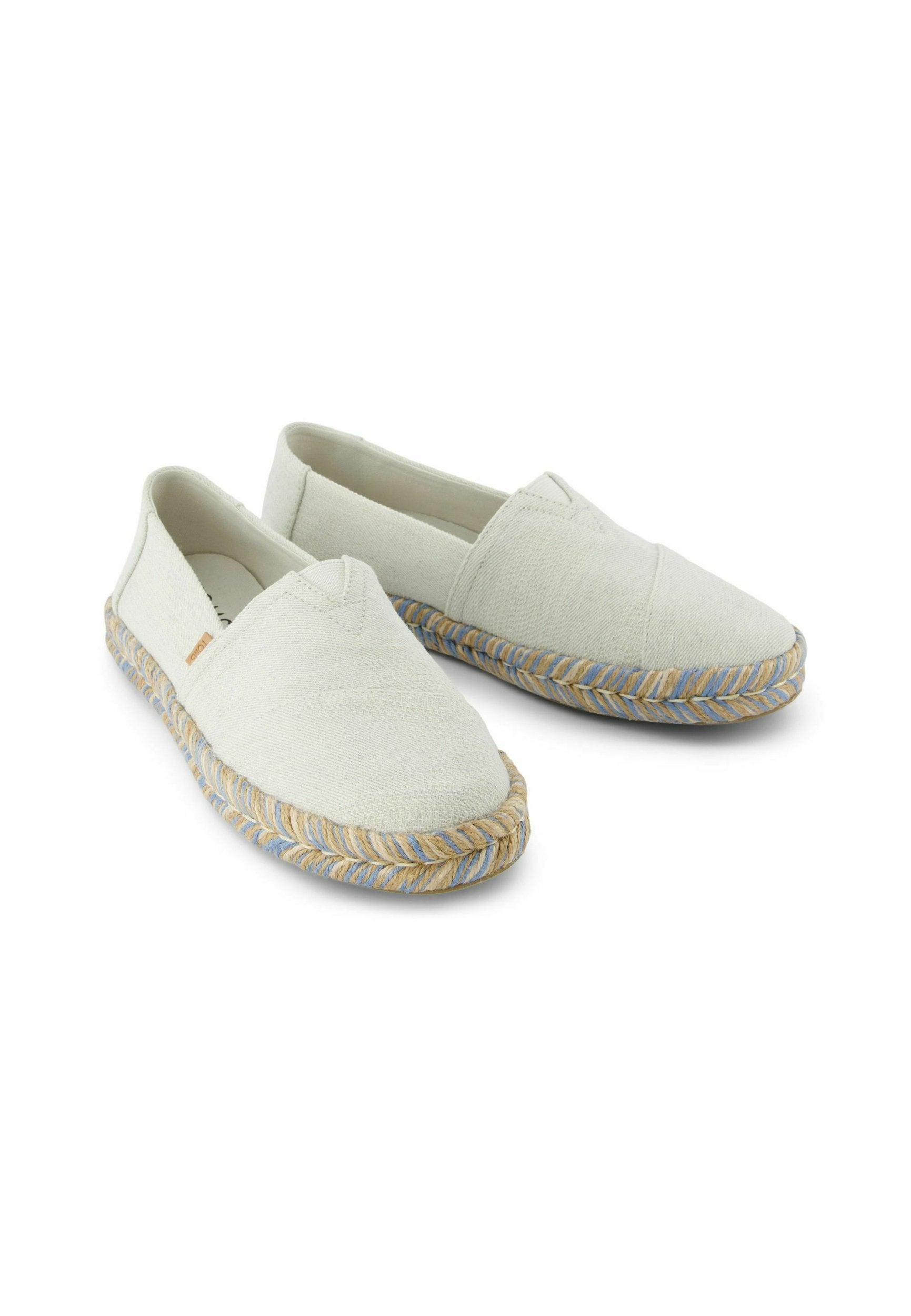 TOMS