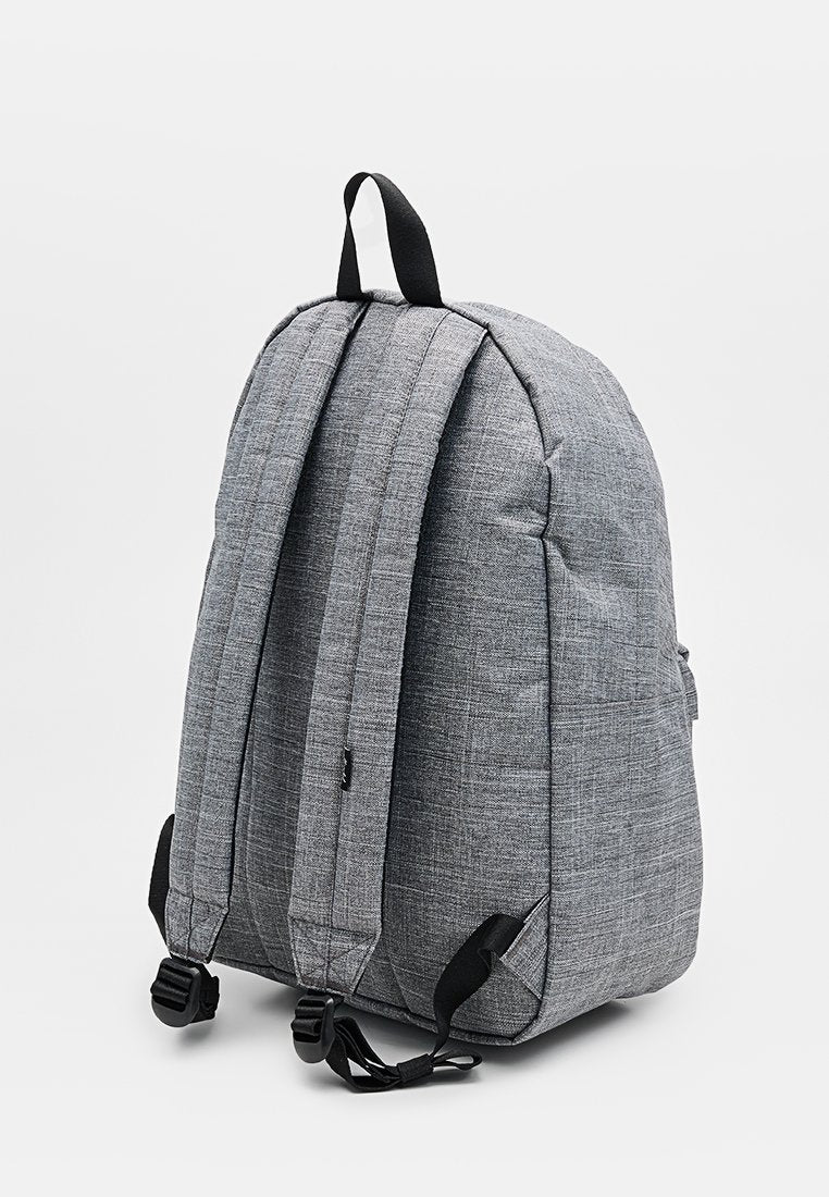 Herschel CLASSIC