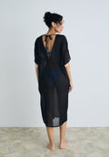 LASCANA TUNIC