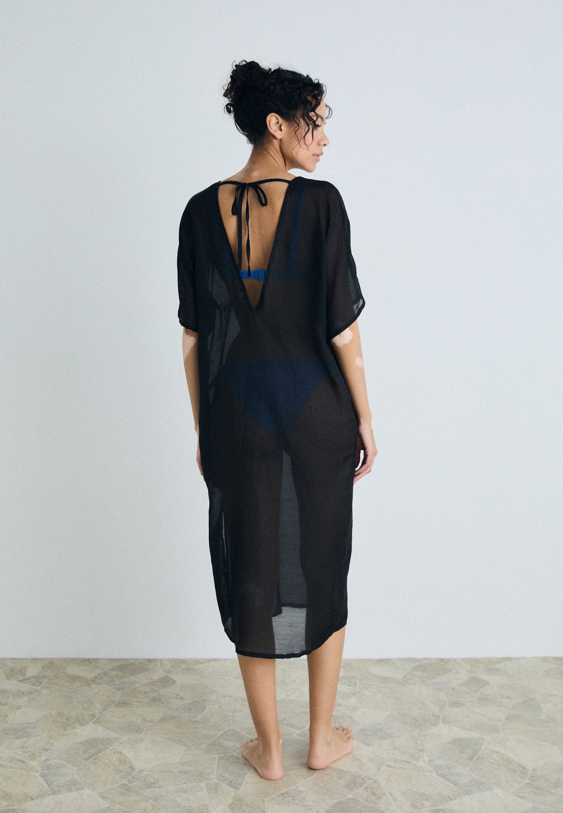 LASCANA TUNIC