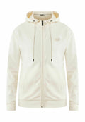 Mexx Sweatjacke - Mexx - View 1