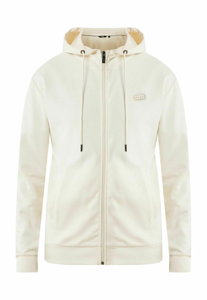 Mexx Sweatjacke - Mexx - View 1