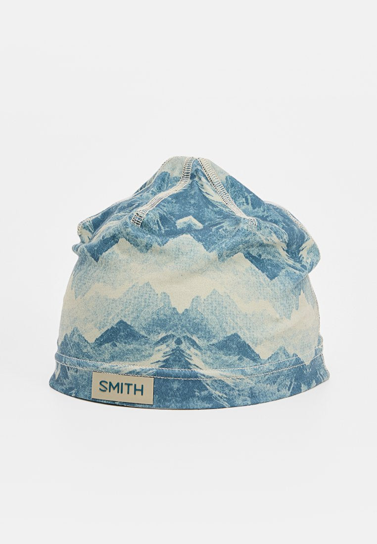 Smith Optics SUMMIT MIPS