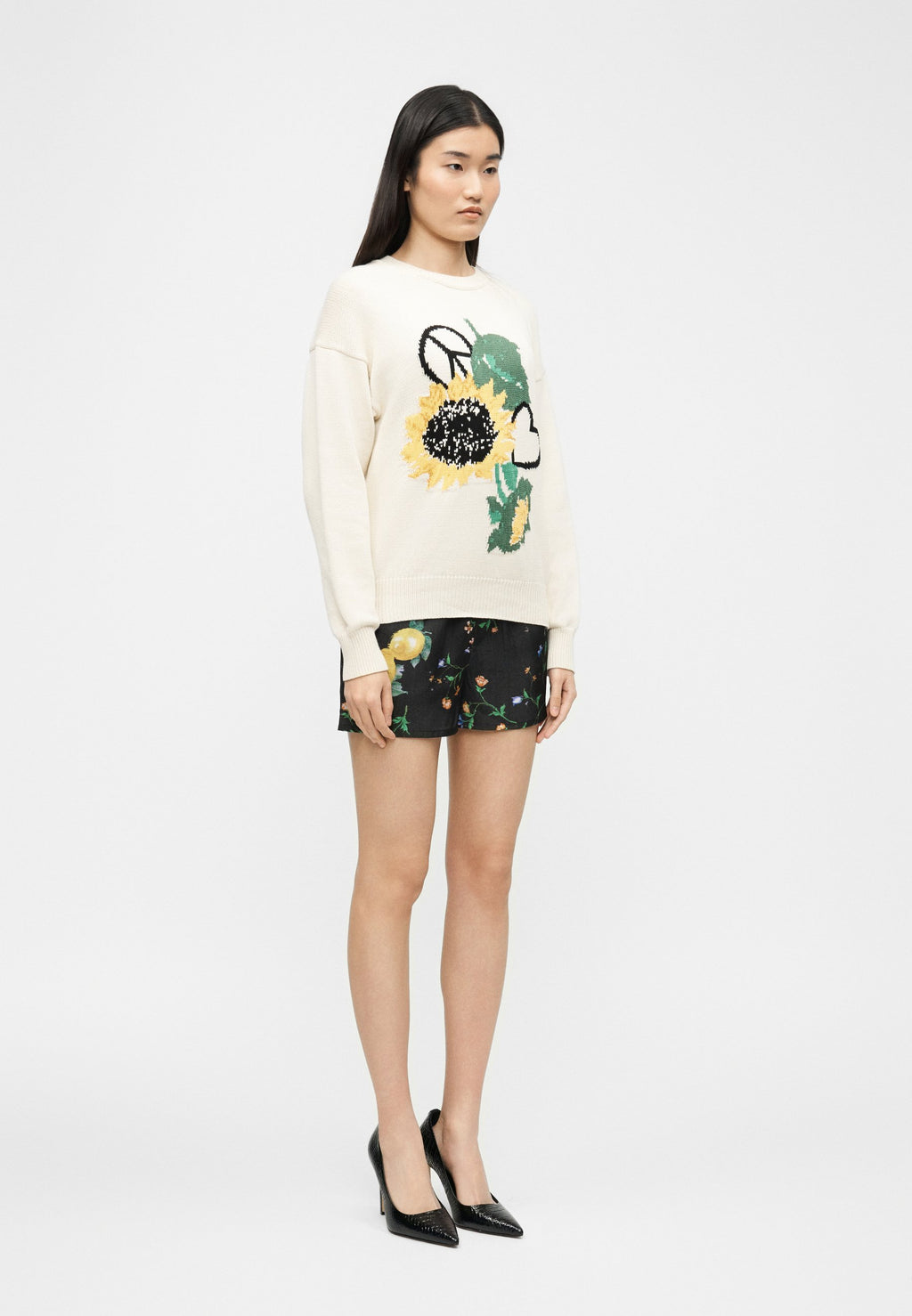 MOSCHINO JEANS