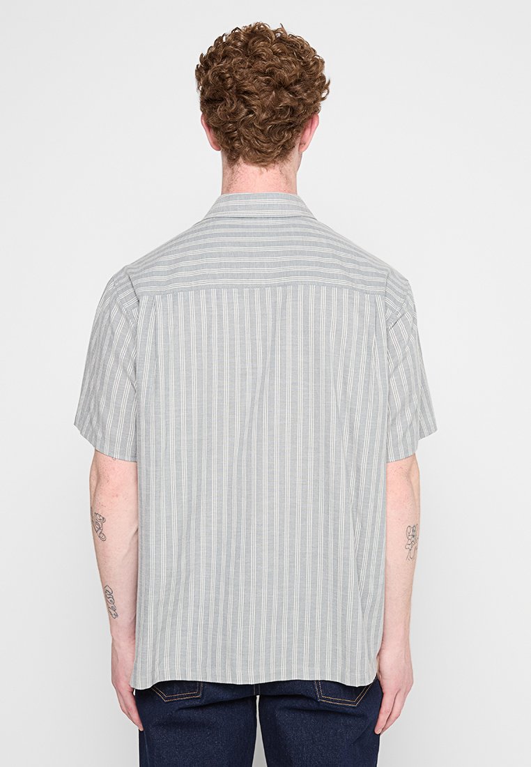 Brixton RELAXED FIT
