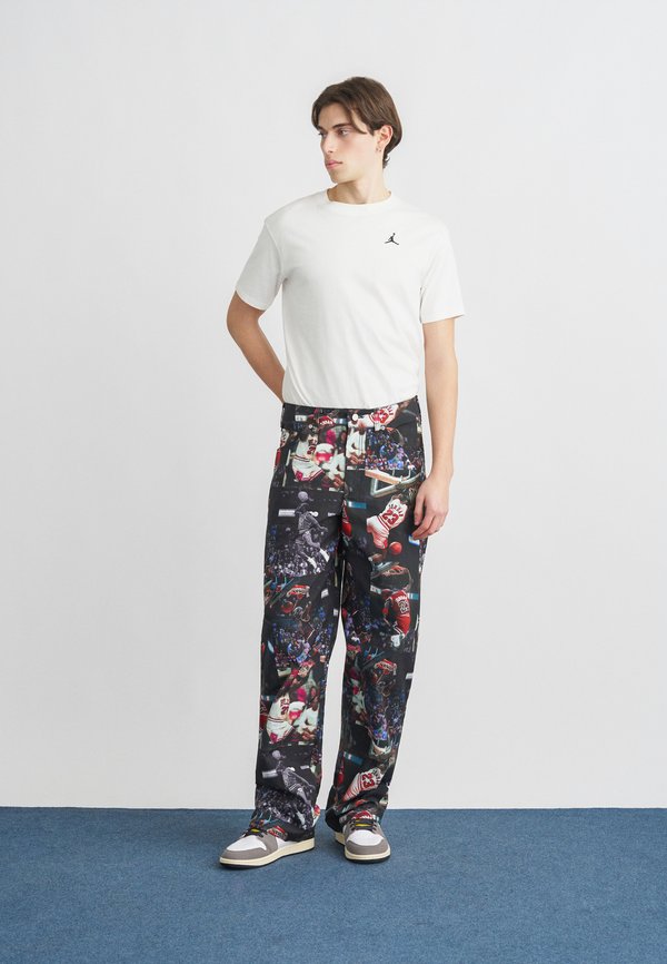 Jordan PANT