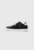 AXTON SLIP ON SNEAKER Media 1