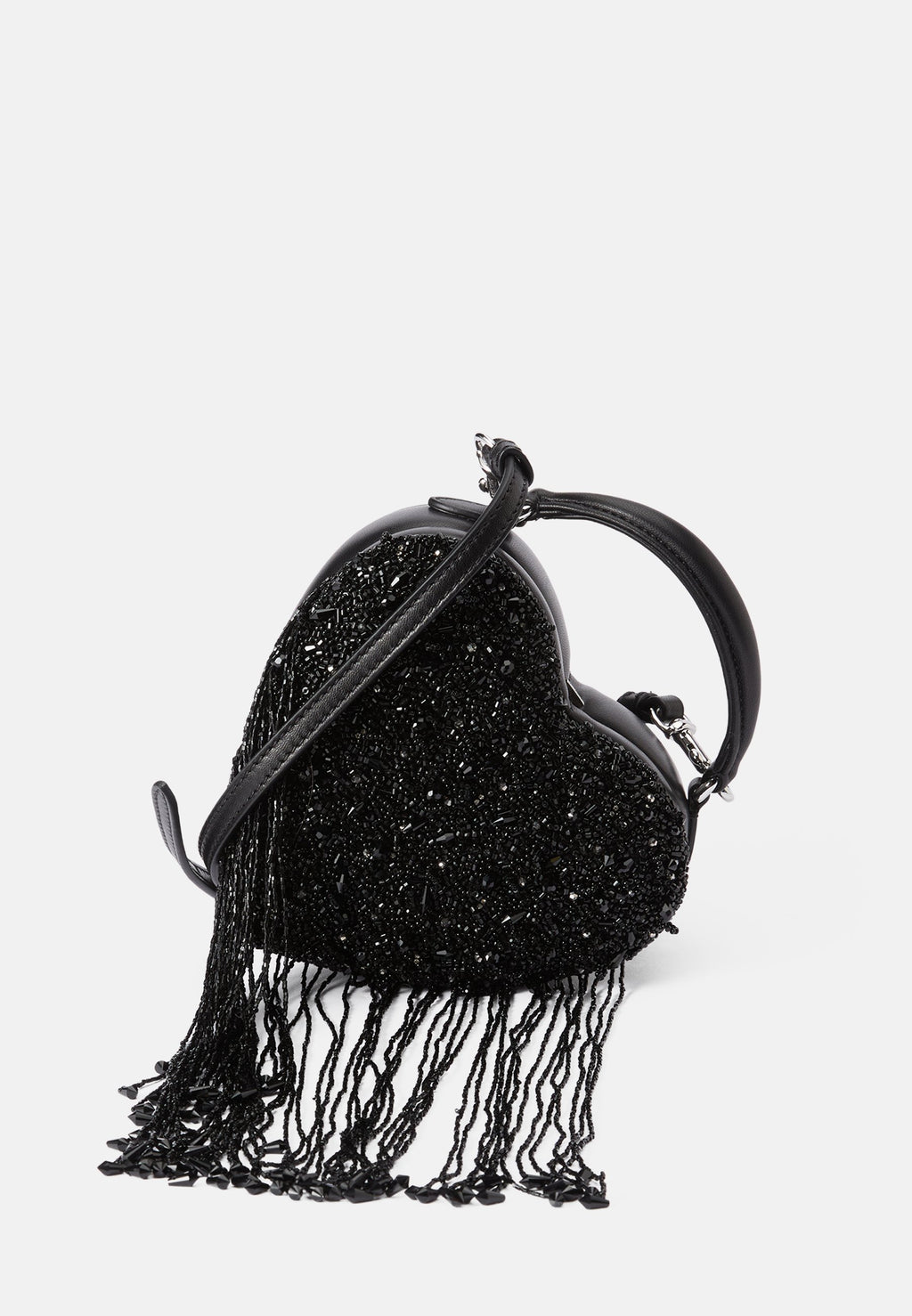 MOSCHINO BORSA