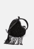 MOSCHINO BORSA