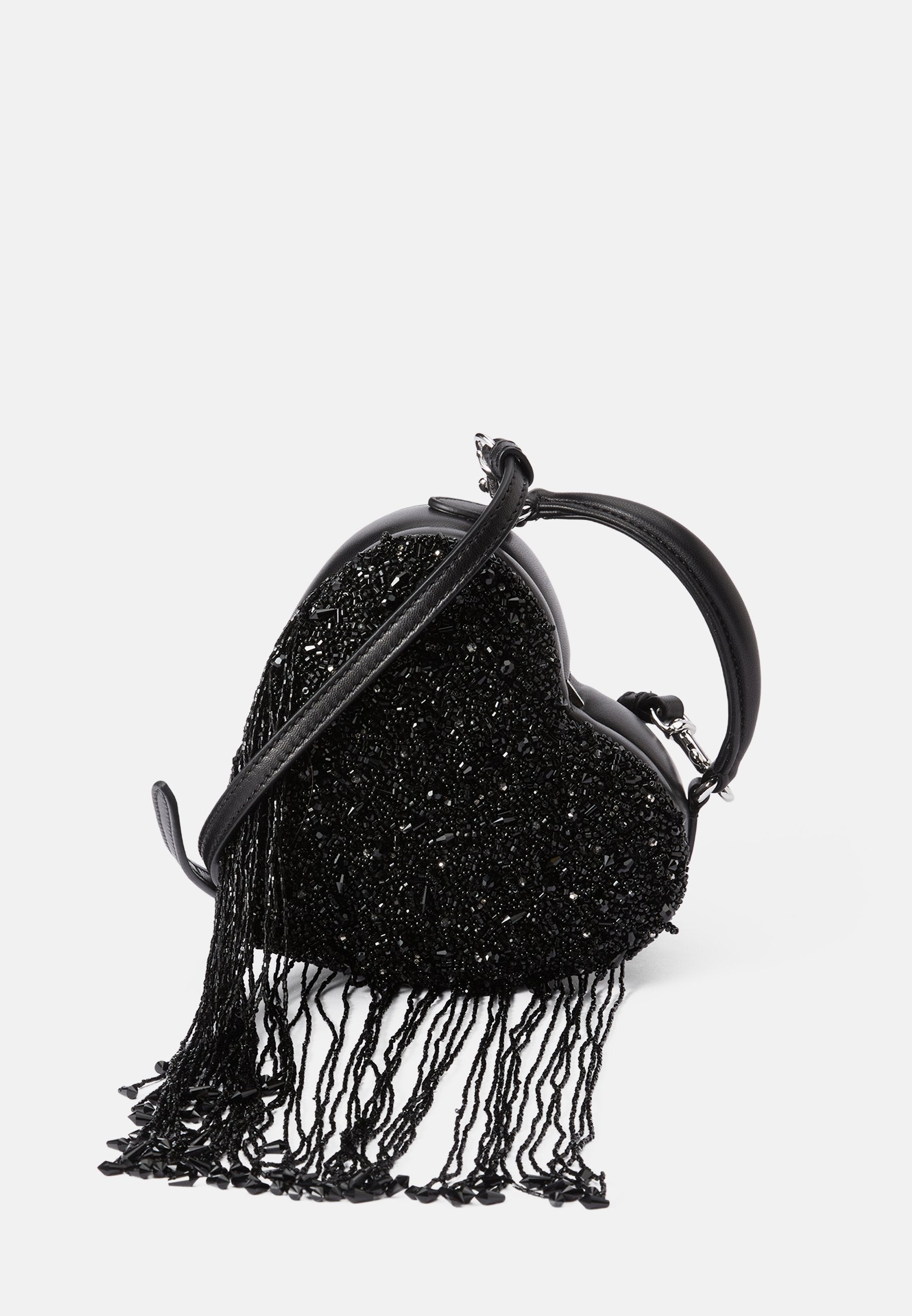 MOSCHINO BORSA