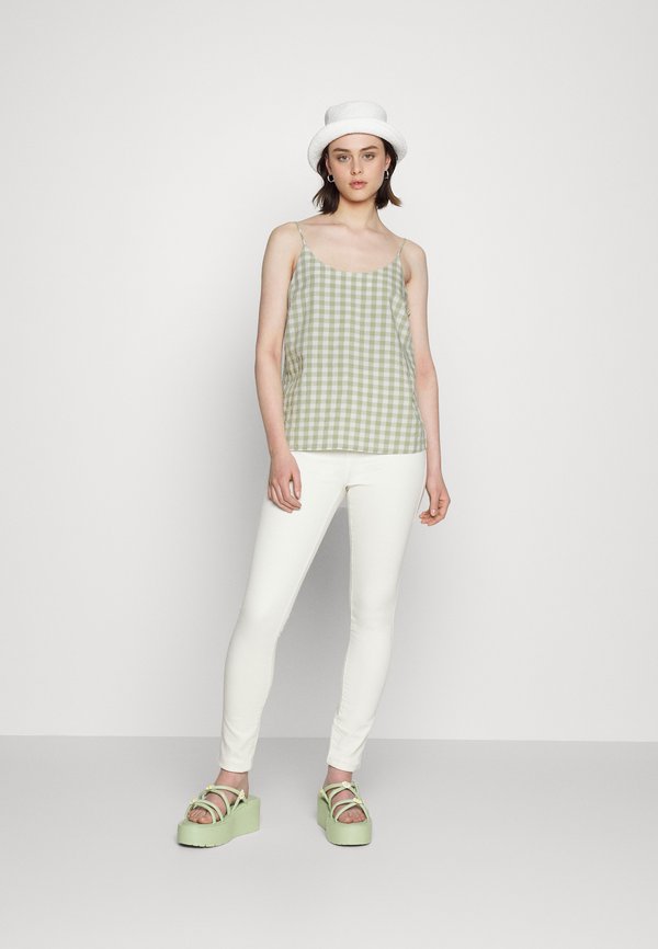 Vero Moda VMKARMA STRAP