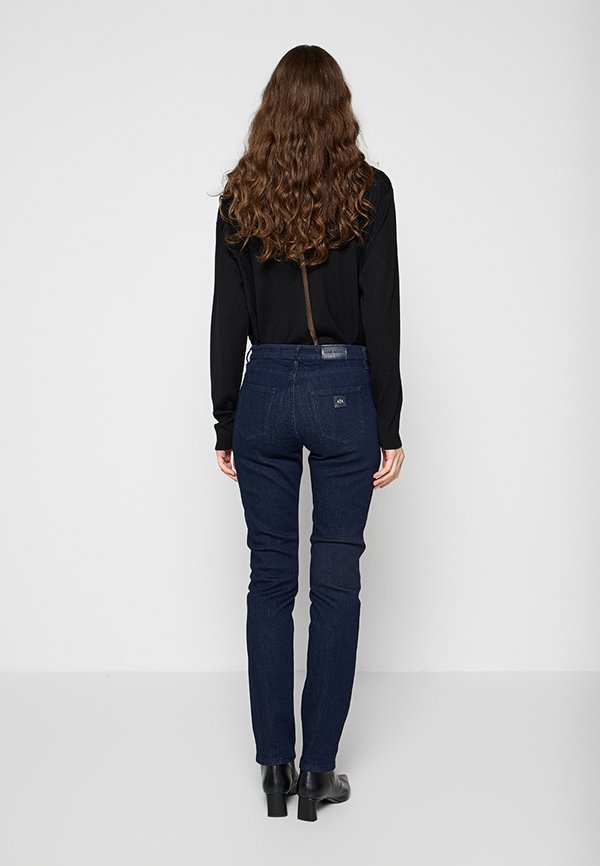 Armani Exchange