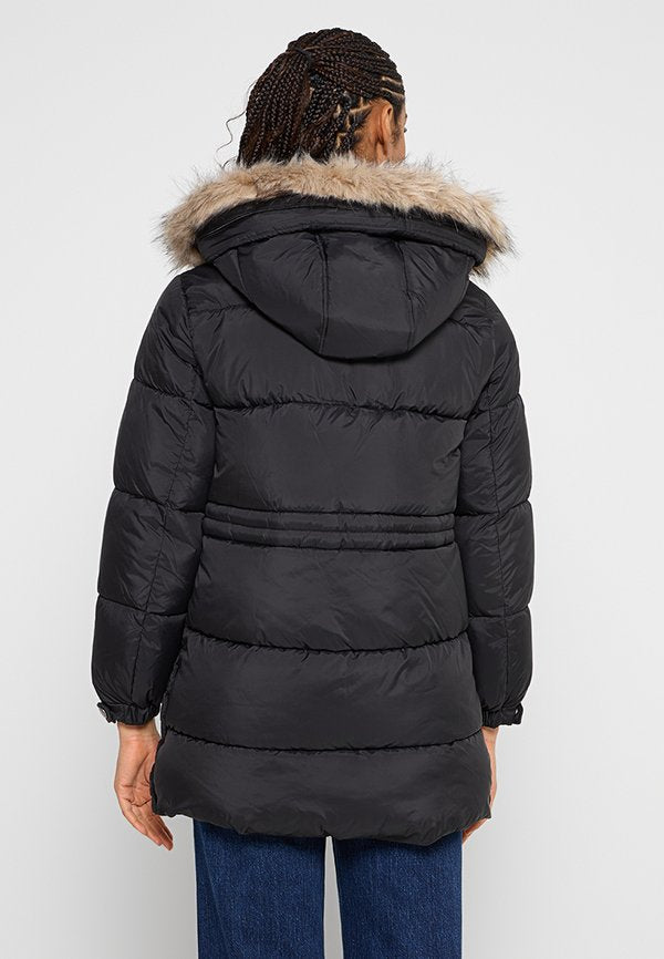 Vero Moda Petite VMSINAR