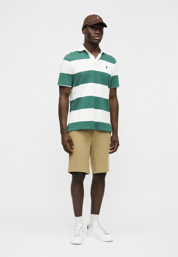 Polo Ralph Lauren 9-INCH DOUBLE-KNIT SHORT