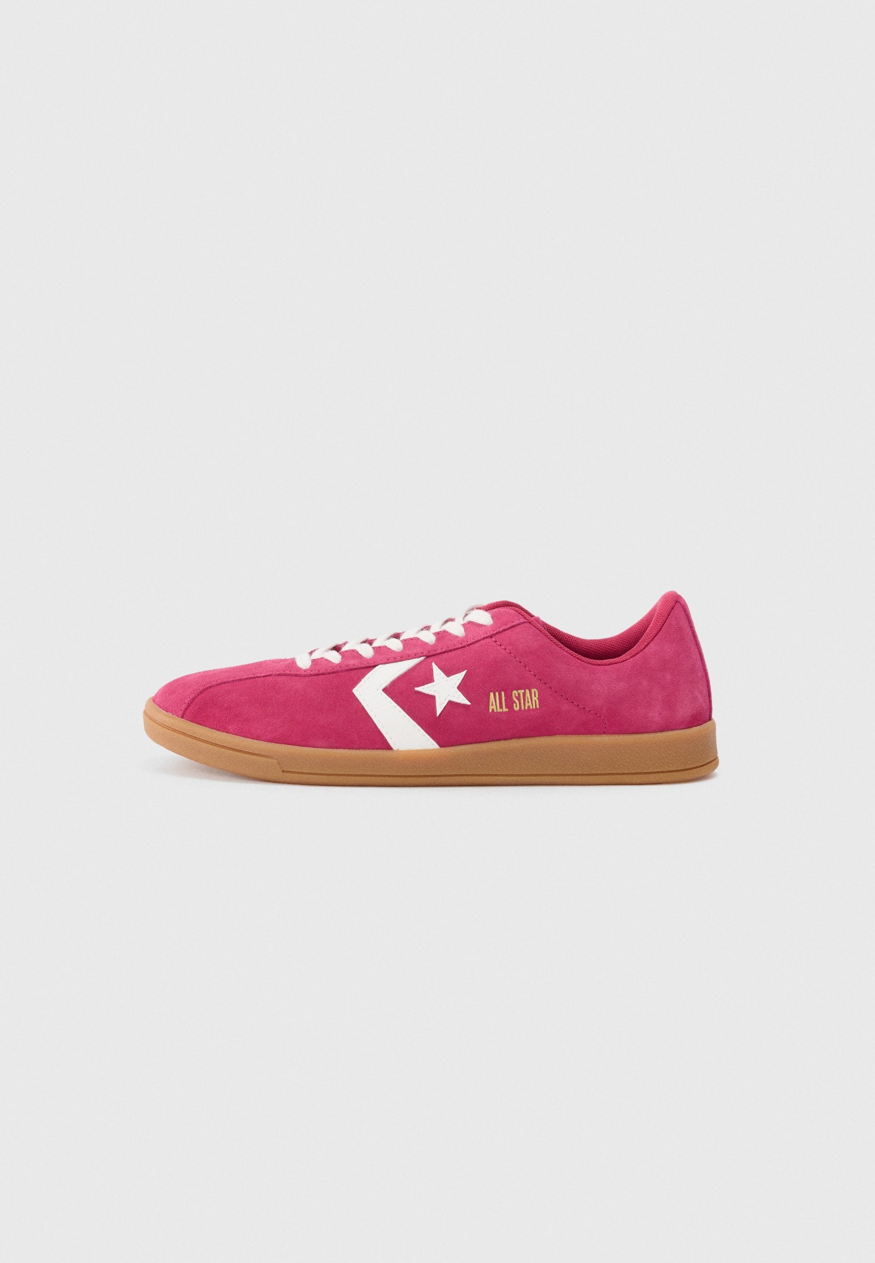 Converse ALL STAR CLASSIC UNISEX