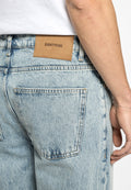 EIGHTYFIVE BAGGY