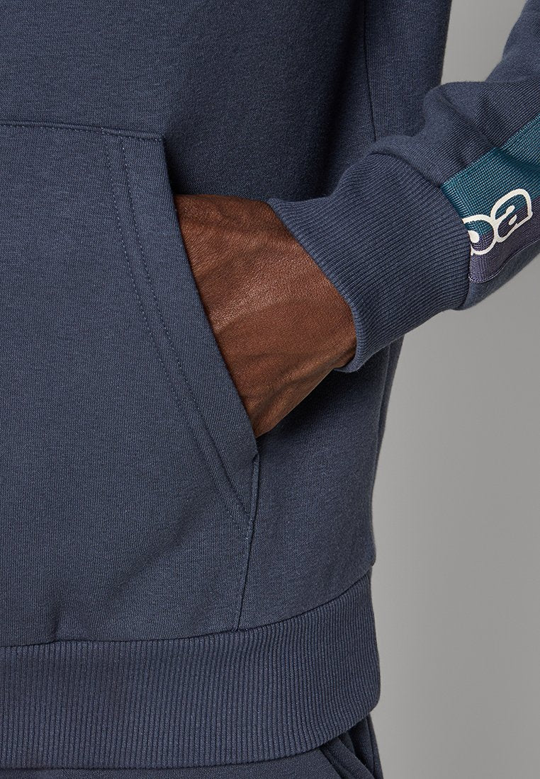 Kappa REGULAR FIT
