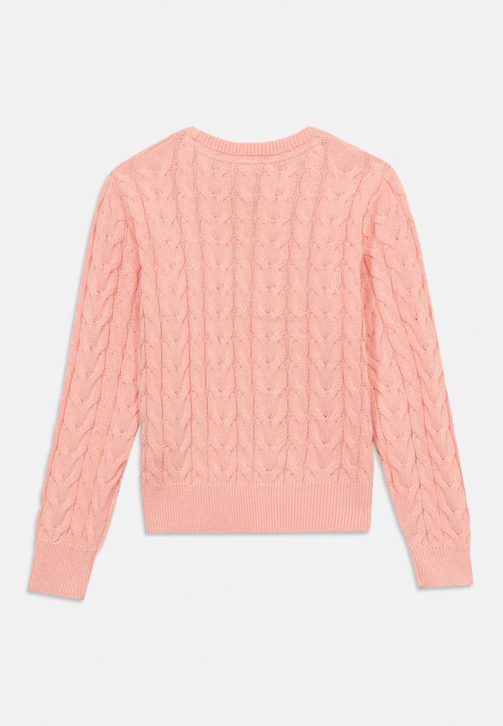 Scotch & Soda