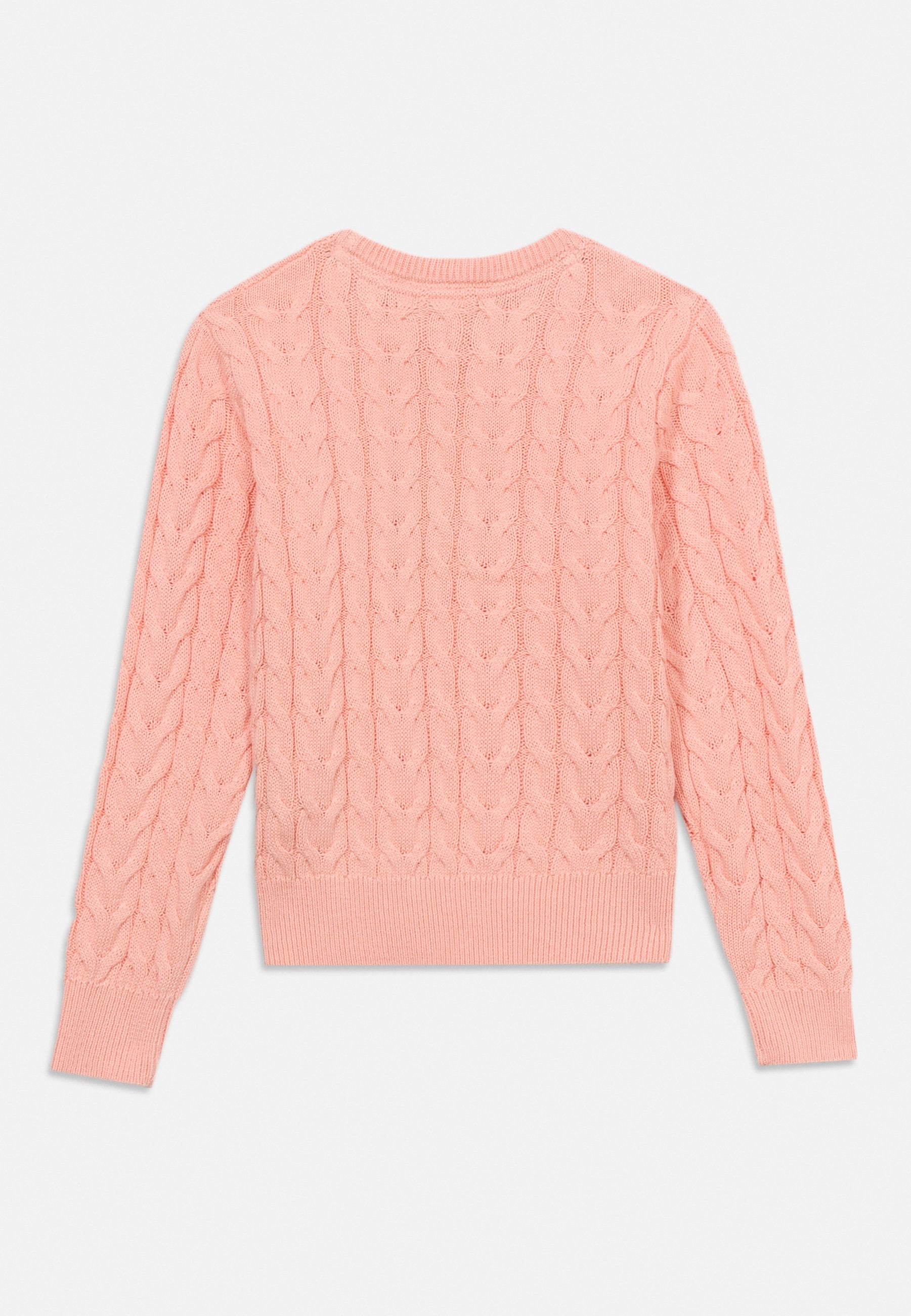 Scotch & Soda