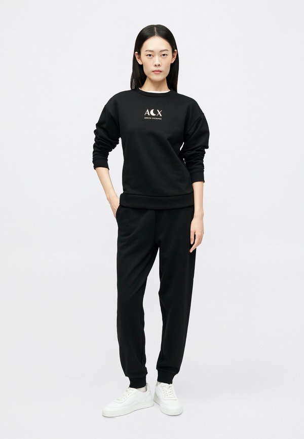 Armani Exchange
