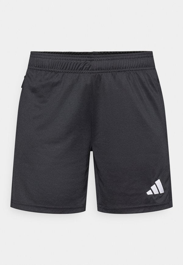 adidas Performance ENTRADA26 TRAINING SHORTS - Sports shorts - black/white