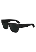 Calvin Klein Sonnenbrille Media 1