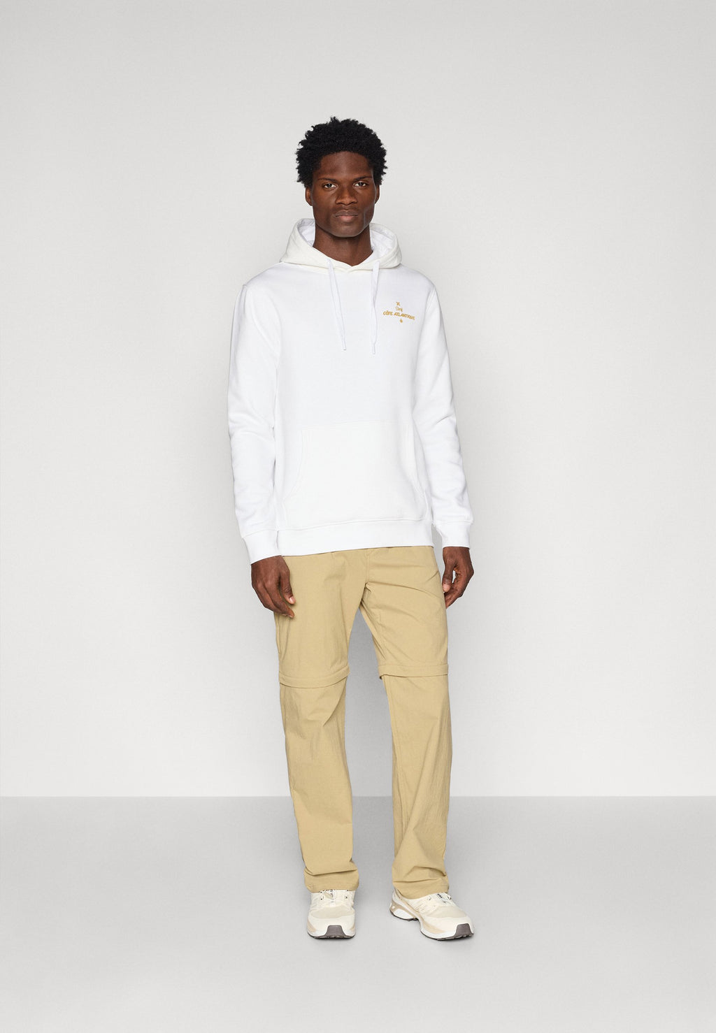 Hurley FRANCE