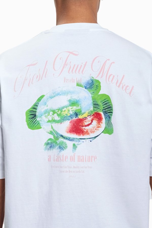 FAVELA MELON UNISEX
