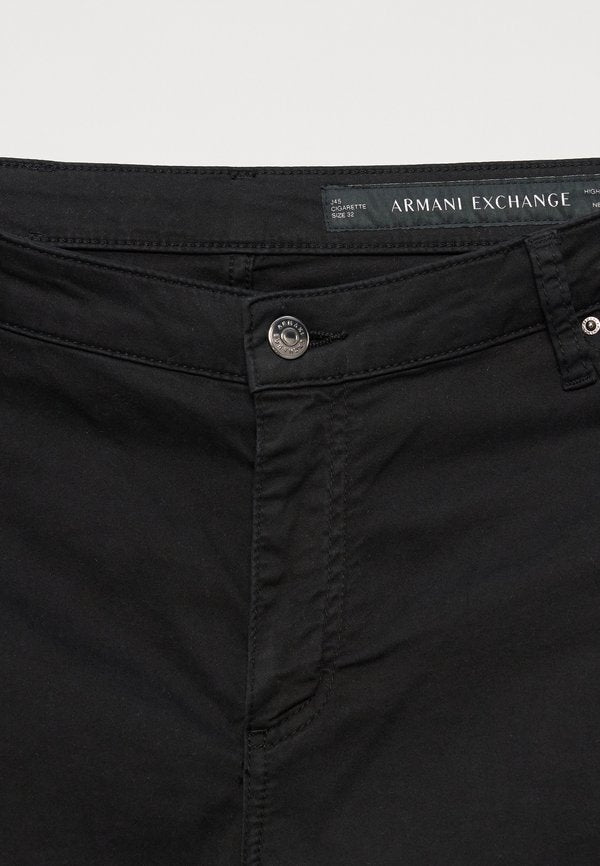 Armani Exchange