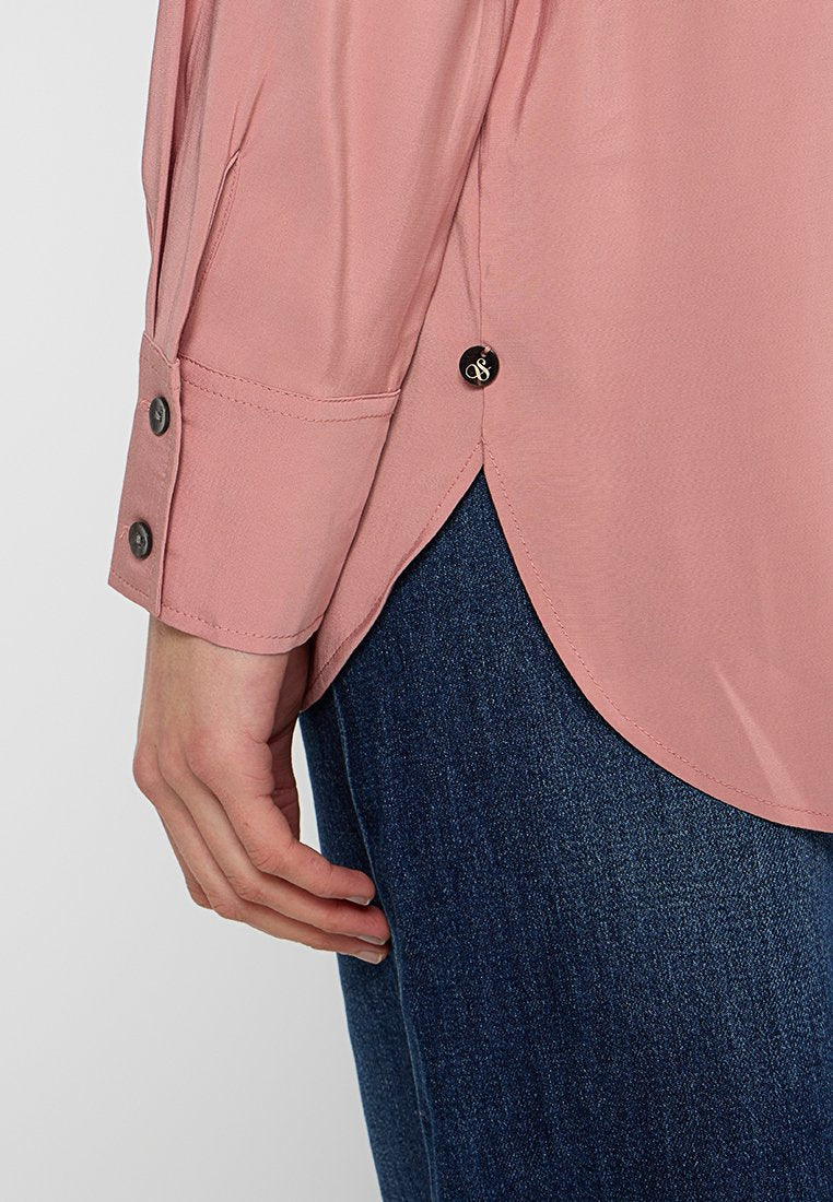 Scotch & Soda RELAXED FIT