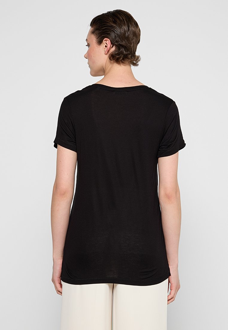 Marc O'Polo