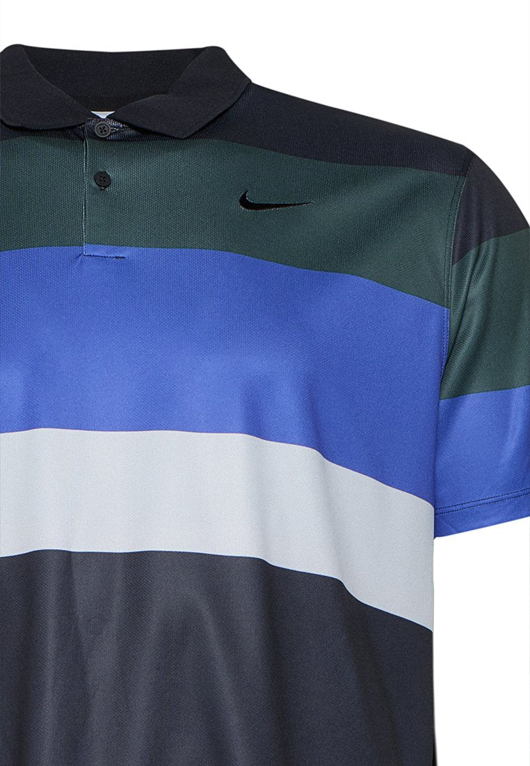 Nike Golf