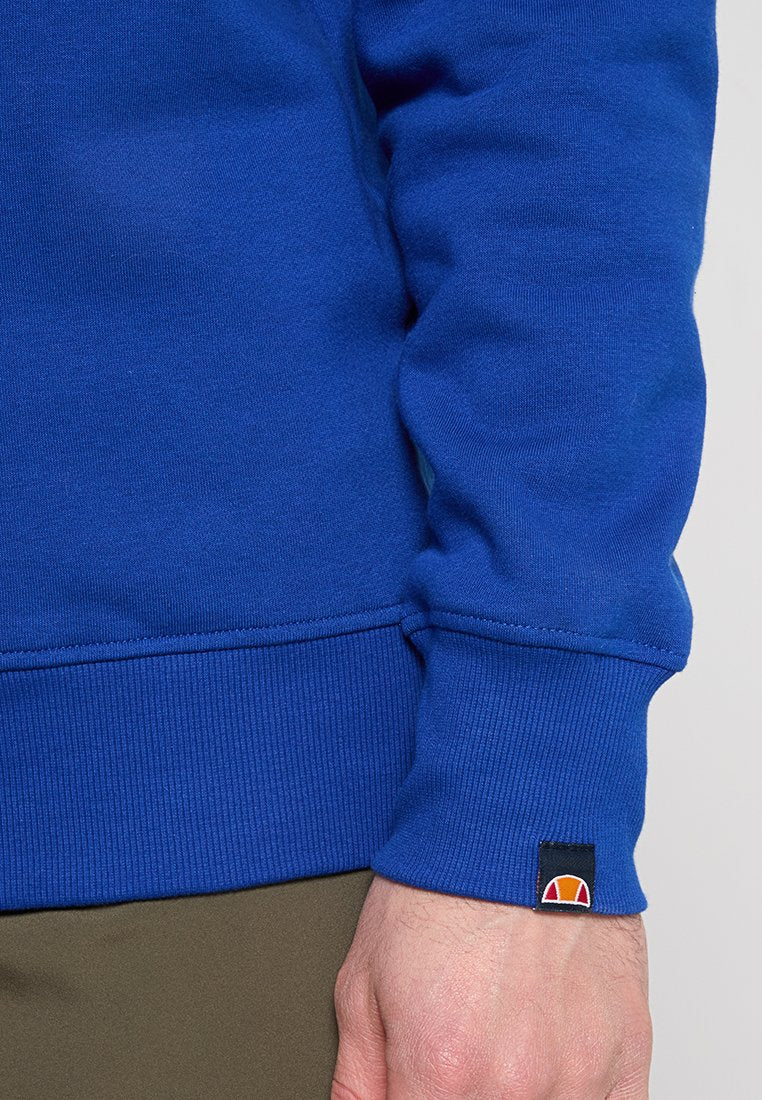 Ellesse CEPHALUS 2