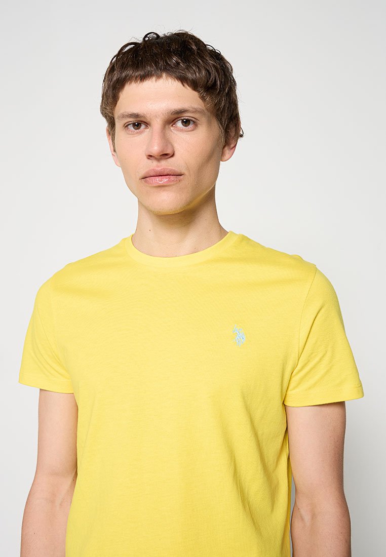 U.S. Polo Assn. CICK