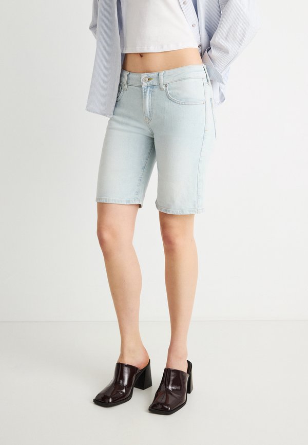 Pepe Jeans FITTED POPPY