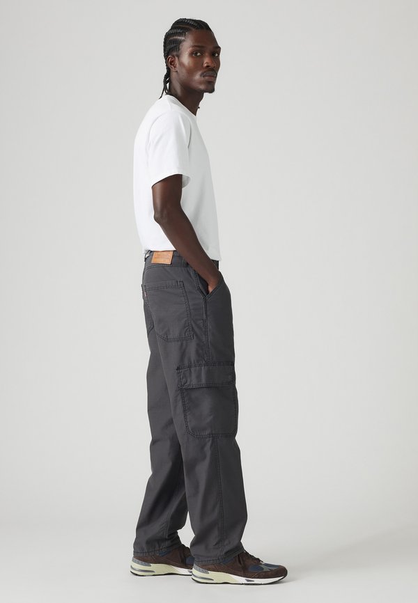 Levi's® 568® LOOSE STRAIGHT CARGO