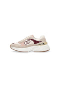 LIU JO Sneaker low Media 1
