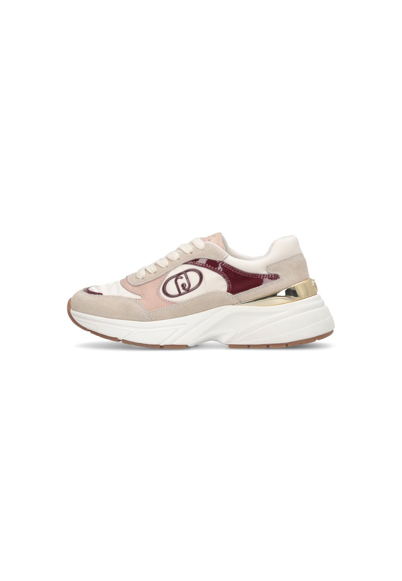 LIU JO Sneaker low Media 1